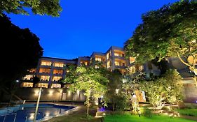 レイセニット城崎スイートvilla